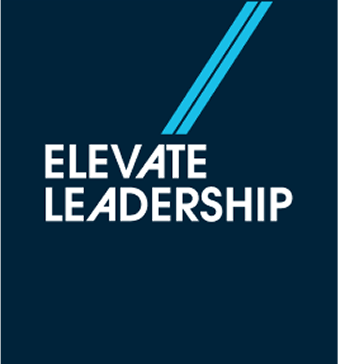 elevate